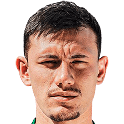 https://img.chenggao.cc/img/football/player/ebdb71bdef413ef9e2bd7e7ef9a65e55.png