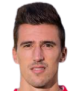 https://img.chenggao.cc/img/football/player/ec560d87501650ceb1ef143074ee8209.png