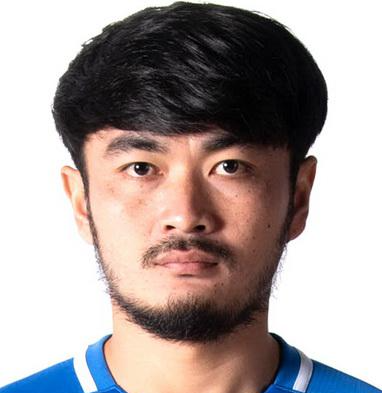 https://img.chenggao.cc/img/football/player/ec73d440b064488773fd63755a5f4f0e.jpg