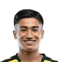 https://img.chenggao.cc/img/football/player/ec7d6e19b6da3ca167f3eefa811d62b9.png