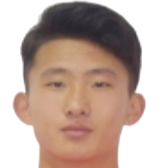 https://img.chenggao.cc/img/football/player/edb4c27562e2c755610622151155558c.png