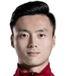 https://img.chenggao.cc/img/football/player/edc1ea0114b453b437fea431d412963c.png