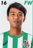 https://img.chenggao.cc/img/football/player/ede44d9337a74989ac524fc873e5e801.png