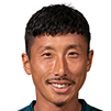 https://img.chenggao.cc/img/football/player/eded8fd610295387a0d54c68d8954425.png