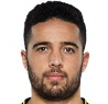 https://img.chenggao.cc/img/football/player/ee21fbf01e8c9bb581cbc54997043378.png