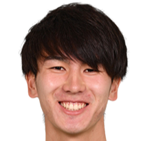 https://img.chenggao.cc/img/football/player/ee9d11b19d356b25371d7ea6efb679de.png