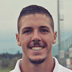 https://img.chenggao.cc/img/football/player/eedcb7d316e957c2549995f40e4eee10.png