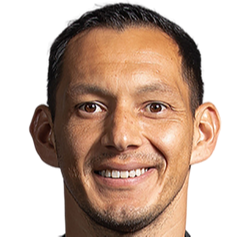 https://img.chenggao.cc/img/football/player/f058884253aaf4b96b698ae9c1392172.png