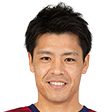 https://img.chenggao.cc/img/football/player/f073e93adbab5ab1f33e8601b5f2a935.png