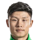 https://img.chenggao.cc/img/football/player/f0e25284202d2ac073a67ede28bcbda1.png