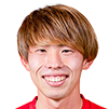 https://img.chenggao.cc/img/football/player/f0f193d636a077d4ebf2d7fc408a7a39.png