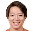 https://img.chenggao.cc/img/football/player/f10e13f66f03b4e3abf8b73e7664ae75.png