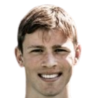 https://img.chenggao.cc/img/football/player/f1ee43d82a36ae46bec4735ce06a2713.png