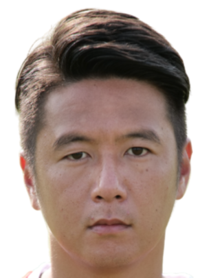 https://img.chenggao.cc/img/football/player/f2052186ab1cf878df32c047a23c5dae.png