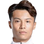 https://img.chenggao.cc/img/football/player/f23cf8b8989fc4d5286580ee57aae161.png