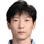 https://img.chenggao.cc/img/football/player/f2cc55680c8285aa235d929dd2822d5a.png