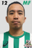 https://img.chenggao.cc/img/football/player/f3467b9a2030a6432a73e3bfcfd72a83.png