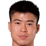 https://img.chenggao.cc/img/football/player/f361916206fbe05d56b27e7cc961d439.png