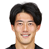 https://img.chenggao.cc/img/football/player/f37bce34a20813e158da8525ffa5c1cb.png