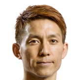 https://img.chenggao.cc/img/football/player/f3d7c2b07be2de5f10a444f9e6078a65.png