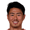 https://img.chenggao.cc/img/football/player/f4274acc548542ee42db17dd2a2980eb.png