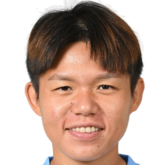 https://img.chenggao.cc/img/football/player/f44bc6baea38a41009b6020b63559036.png