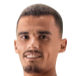 https://img.chenggao.cc/img/football/player/f4a1737ae1fa456b9e7da5d9e2949775.png