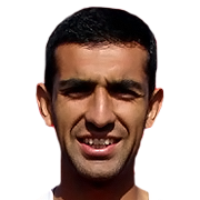 https://img.chenggao.cc/img/football/player/f4acdd6b4b260e039e06cf0b1e4aab64.png