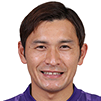 https://img.chenggao.cc/img/football/player/f637859d590cb717b11000935bbd471c.png