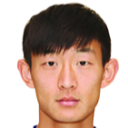 https://img.chenggao.cc/img/football/player/f6b460a3245d2b9ff02f945a49d1dadb.png