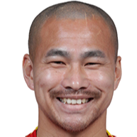 https://img.chenggao.cc/img/football/player/f6faf55f0e93a509f65704d78558b91d.png