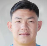 https://img.chenggao.cc/img/football/player/f789ed0973e9ac208a98511c379b8f3b.jpg