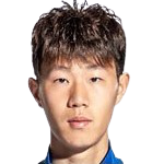 https://img.chenggao.cc/img/football/player/f804c7849359b7b31d9f08c6997f9133.png