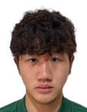 https://img.chenggao.cc/img/football/player/f831072c0b3df0f9dc774112a5e9eb2c.png