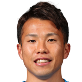 https://img.chenggao.cc/img/football/player/f86453fb806b74eea4001fade934ccd0.png