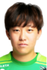 https://img.chenggao.cc/img/football/player/f95ed4e2c91f019cabca6beaf629d1ab.png