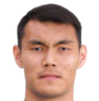 https://img.chenggao.cc/img/football/player/fa070b33e54e5acf7eb84e2d3a51bce7.png