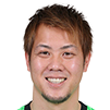 https://img.chenggao.cc/img/football/player/fa891c89446932945f6e56ecbe1ffdc7.png