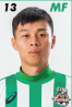 https://img.chenggao.cc/img/football/player/fb2940cc6c5ce2f68faacd92093ffa26.png