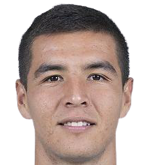 https://img.chenggao.cc/img/football/player/fc05b74583530640863f313c8bbca776.png