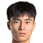 https://img.chenggao.cc/img/football/player/fd8c84502af43ce446e5711ff250155c.png