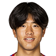 https://img.chenggao.cc/img/football/player/fe6be7c2fa38bdb5aedbbf83124063ce.png