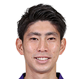 https://img.chenggao.cc/img/football/player/ff24171992af4fe8dd3979413e3e8aca.png