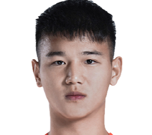 https://img.chenggao.cc/img/football/player/ffc9a45c6684e2f33588a99fc769c2d3.png