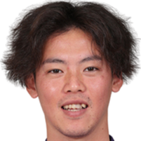 https://img.chenggao.cc/img/football/player/ffdf9969294862e14180ad2da38a549f.png