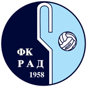 https://img.chenggao.cc/img/football/team/03692e0646af9c94f343d1411989bdba.png