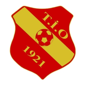 https://img.chenggao.cc/img/football/team/04207894c46c539645113b924bac4f47.png