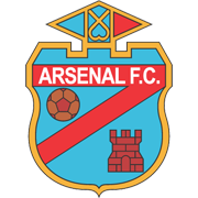 https://img.chenggao.cc/img/football/team/0d06a8e07875ff6d7308bc38c4d28de0.png