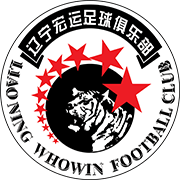 https://img.chenggao.cc/img/football/team/17f2998e31449d8ddb14386521f2c836.png