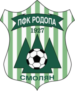 https://img.chenggao.cc/img/football/team/1df902871a13fb5212ca000227368462.png